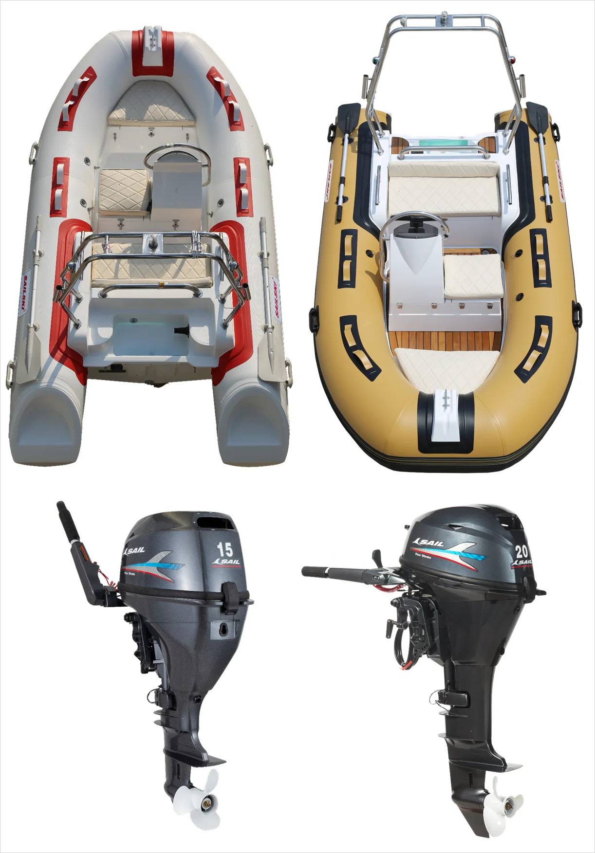 RIB360C FULL 2.png