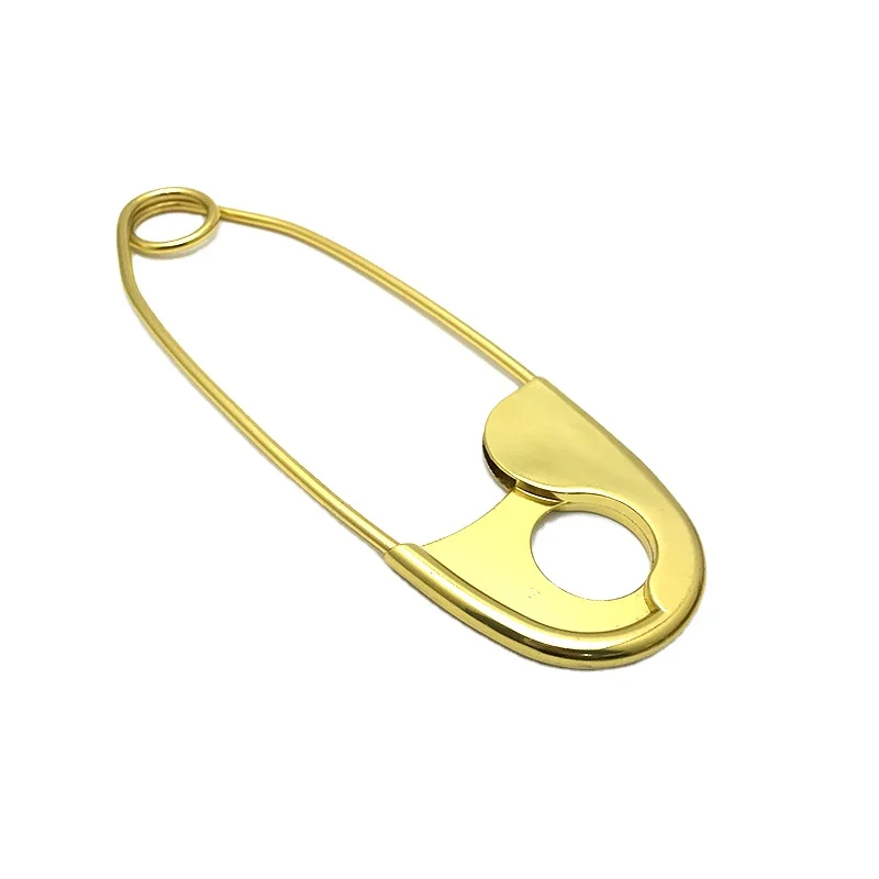 

Big pin bag handle for fashion handbag new arrival