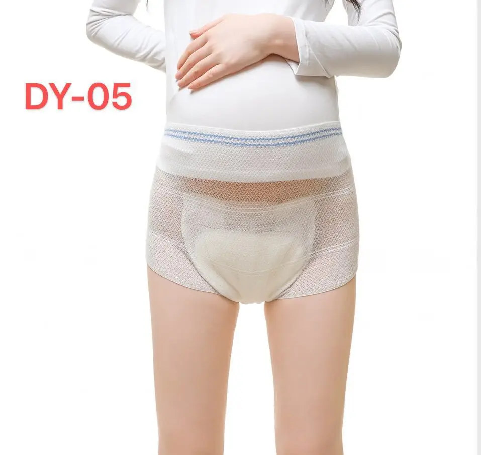 cheap disposable underwear