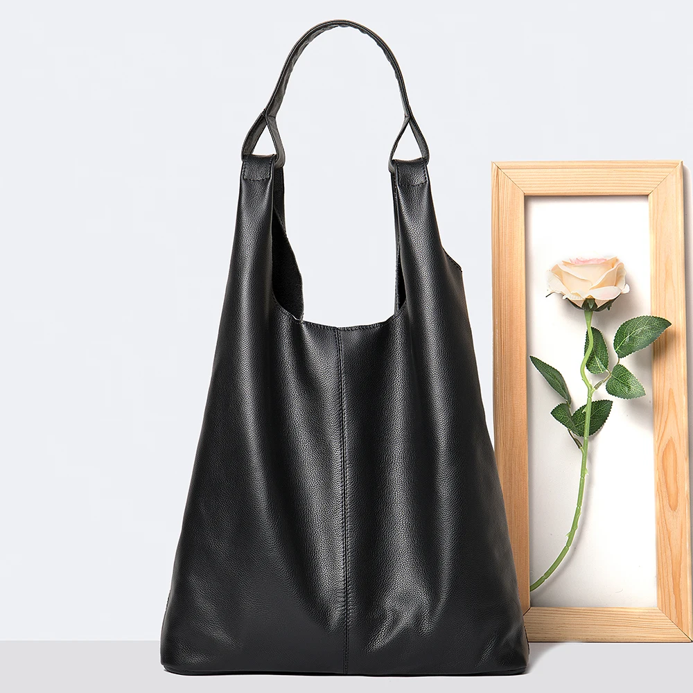 

3195 Manufacturer Custom women Hand bag Large Capacity shopping bag Women Tote Bags luxury handbags for ladies
