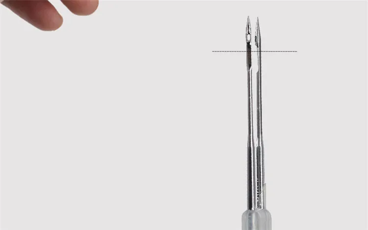 vaccination needles (11)