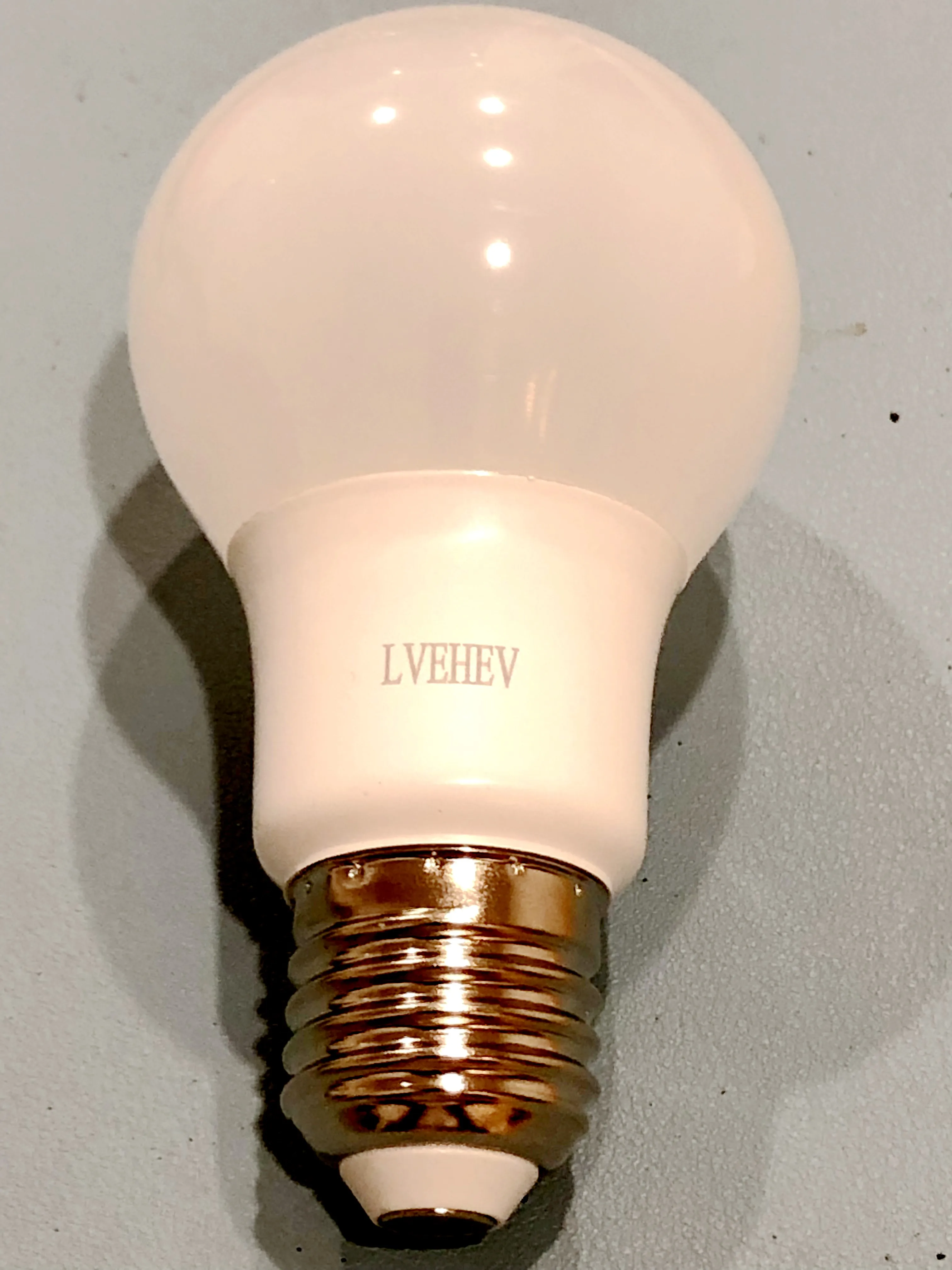 lightlamps图片