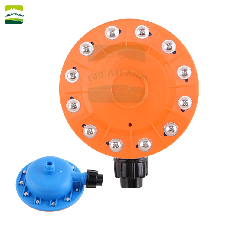 Pigs automatic water level controller Automatic water level control Pig drinking regulator