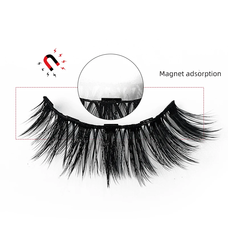 

RTS Top Sponsor Listing Eyelash DIY Lashes Artificial Eyelashes