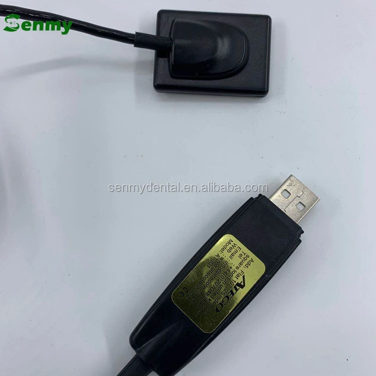 S801 Ateco Sensor (3)
