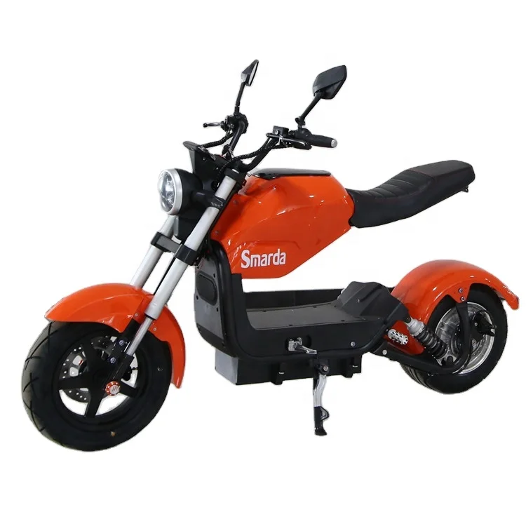 

scooters adult electric scooter 1 piece elderly 2 wheel scooter citycoco 2 ruote self balancing two wheel citycoco