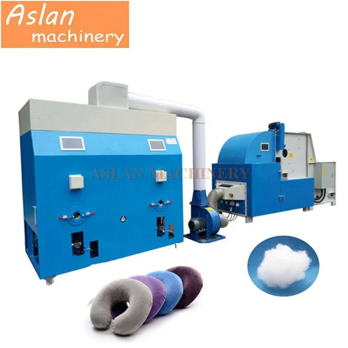 cotton filling machine11.jpg