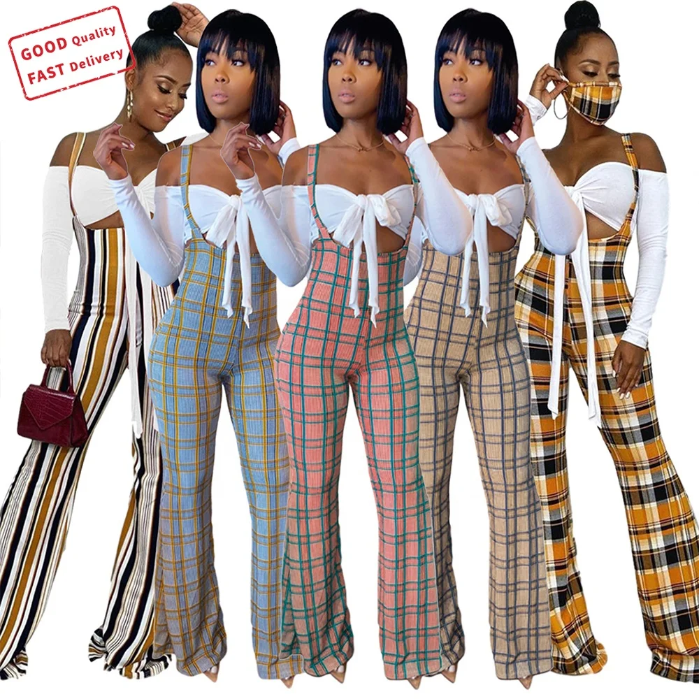 

GQ2697 hot sale 2 pcs set womens clothing two piece prited jumpsuit two piece long sleeve sets casual two piece set, Picture
