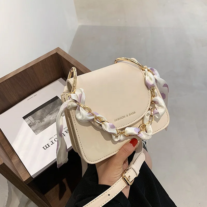 

Fashion Chain Crossbody Hand Bags Women Handbags Ladies Brand Luxury Purse Female Bags, Black,white,yellow