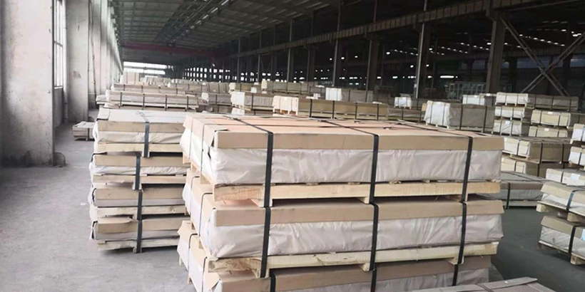 aluminum sheet_2.jpg