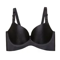 

ladies underwear sexy bra and panty new design sexy korean underwear