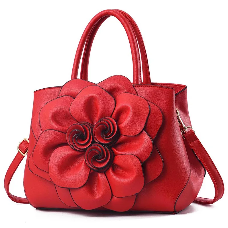 

Women Tote Bag Patchwork Casual Hand Bags Big Capacity Woman Shoulder Bag Large Ladies Shopping Bag