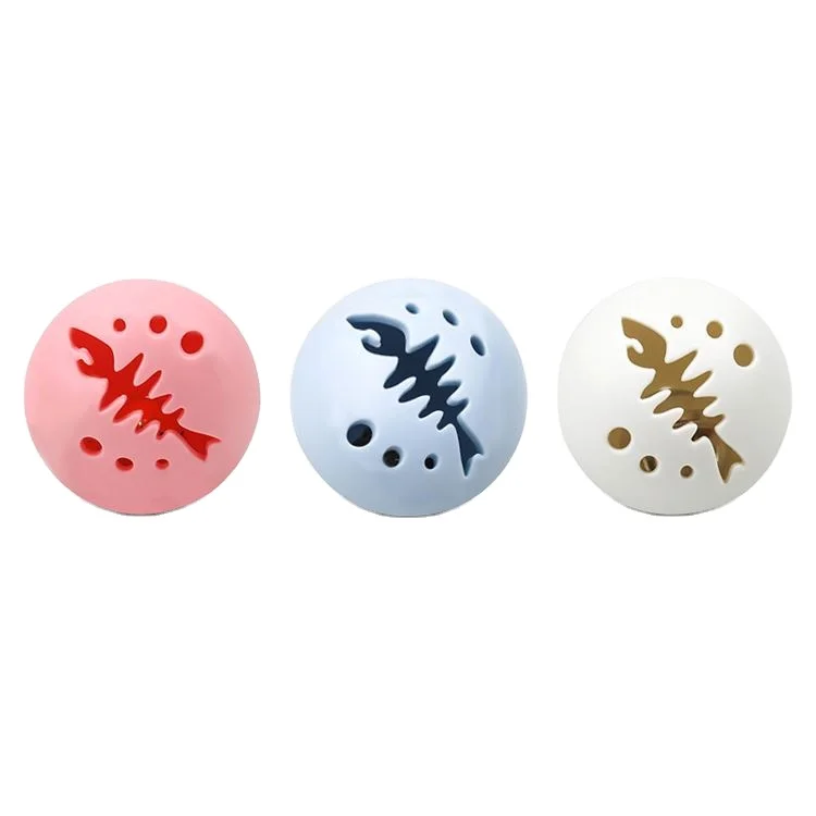 

Pet Supplies Dropship Supplier Stores Cat Catnip Toy