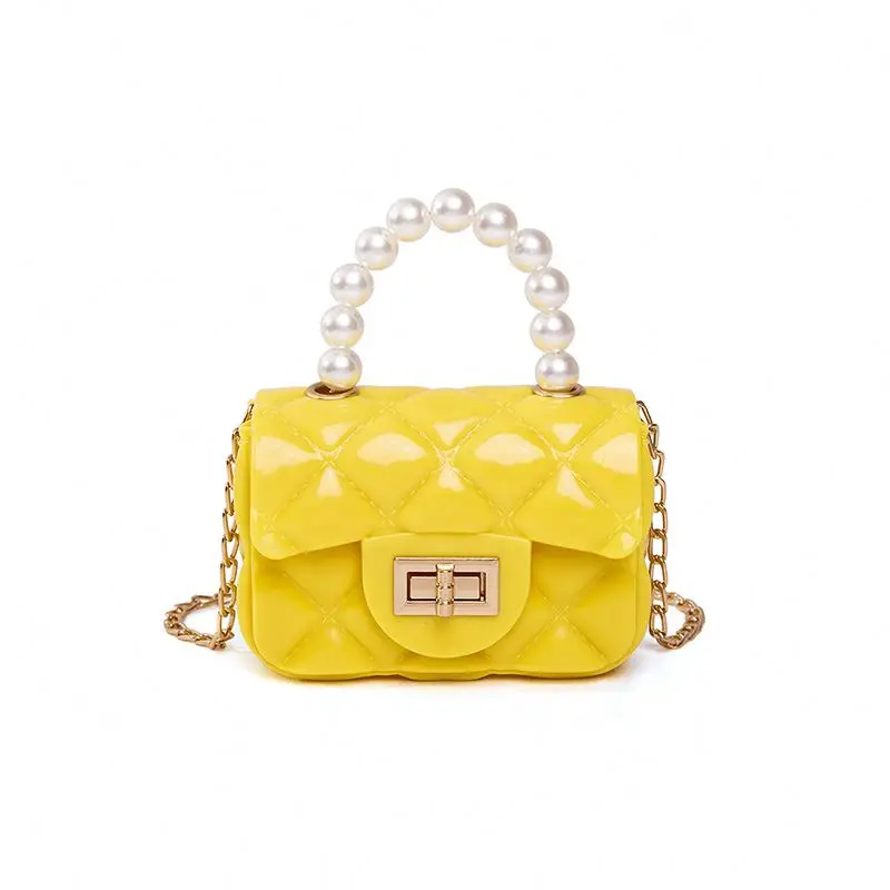 

2021 Women Handbags Ladies Purses Girls Crossbody Bag and Handbags for Women