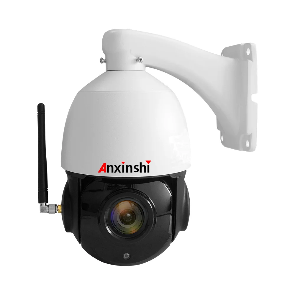 Grossiste camera  surveillance avec carte  sd  Acheter les 