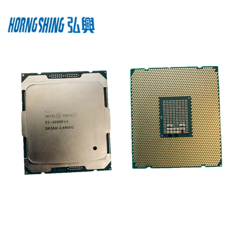 Intel xeon r cpu e5 2666. Xeon e5 2680 v4. Процессор Xeon e5 2680 v4. Xeon e5 2680 v4 для чего дырка. Intel(r) Xeon(r) CPU e5-2680 v4 @ 2.40GHZ 2.40 GHZ.