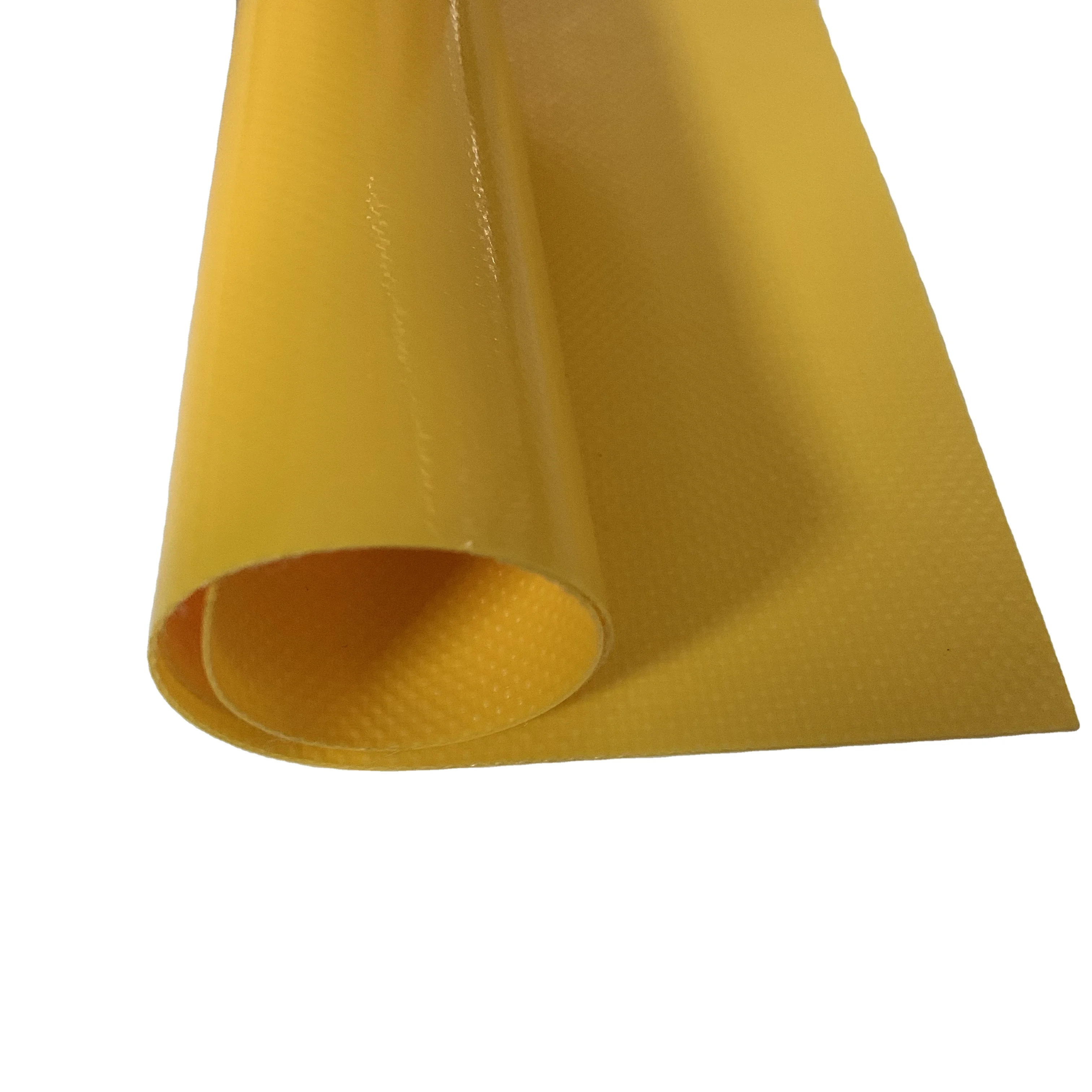 
hot sale 540GSM knife technical PVC Material Castle Type inflatable 
