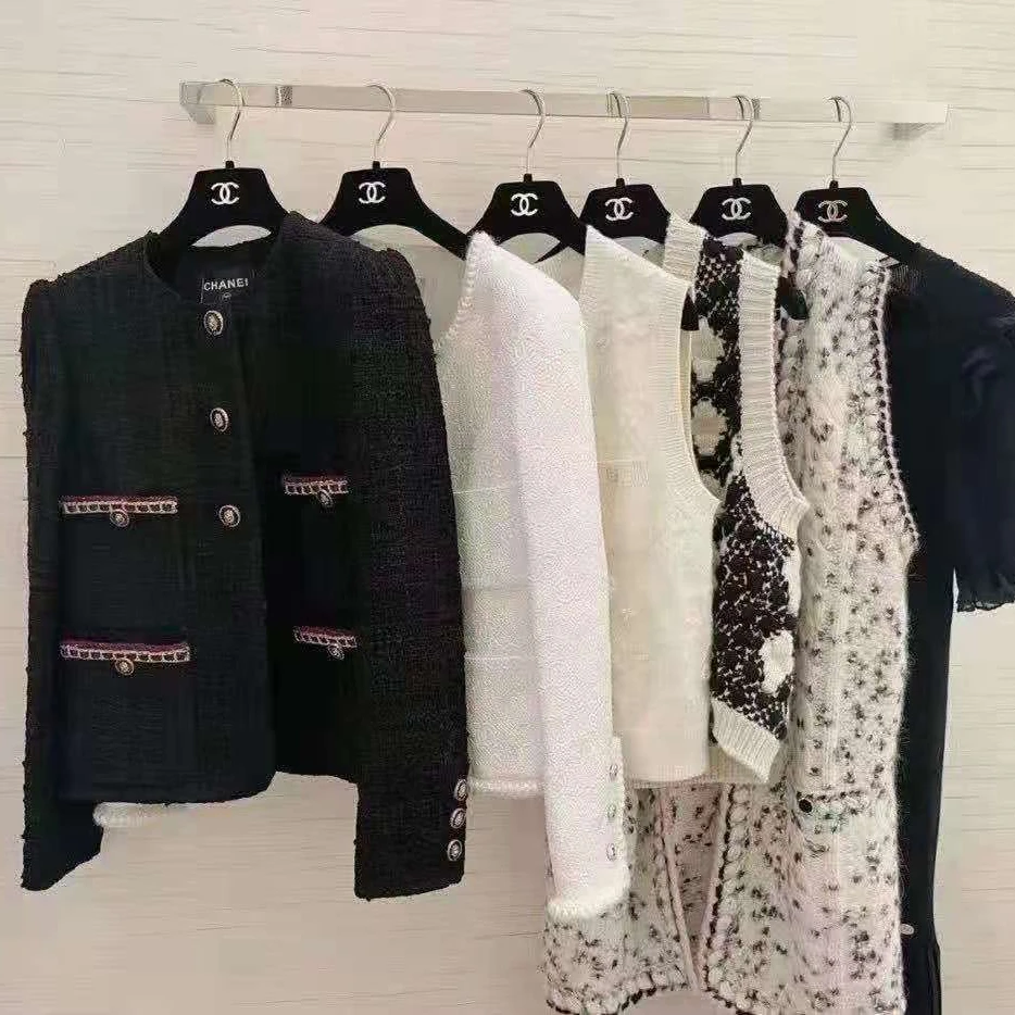 

2nd Second Hand Clothing Ladies Tops Blouse suit Woolen Coat Windbreaker Used Clothes, Mix color