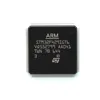 STM32 IC MCU 32BIT 1MB FLASH 176LQFP STM32F429IGT6 of Integrated Circuit