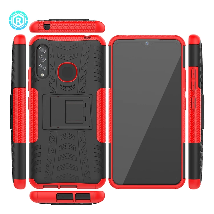 

Wholesale Cell Phone TPU Case Cover For Samsung Back Case For Samsung A70E