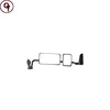 /product-detail/sinotruk-truck-spare-parts-howo-left-rear-view-mirror-wg1642777020-60778745047.html