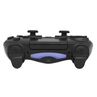 

Original wireless joystick gamepad for sony playstation 4 for dualshock 4 v2