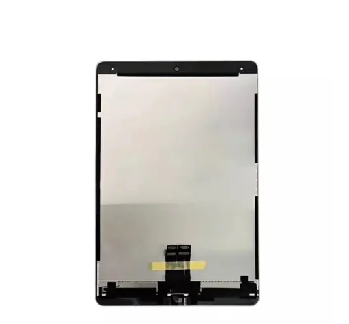 

Lcd Touch Screen assembly for iPad Air 3 2019 A2152 A2123 A2153 A2154 for ipad Pro 10.5 2 gen lcd display assembly