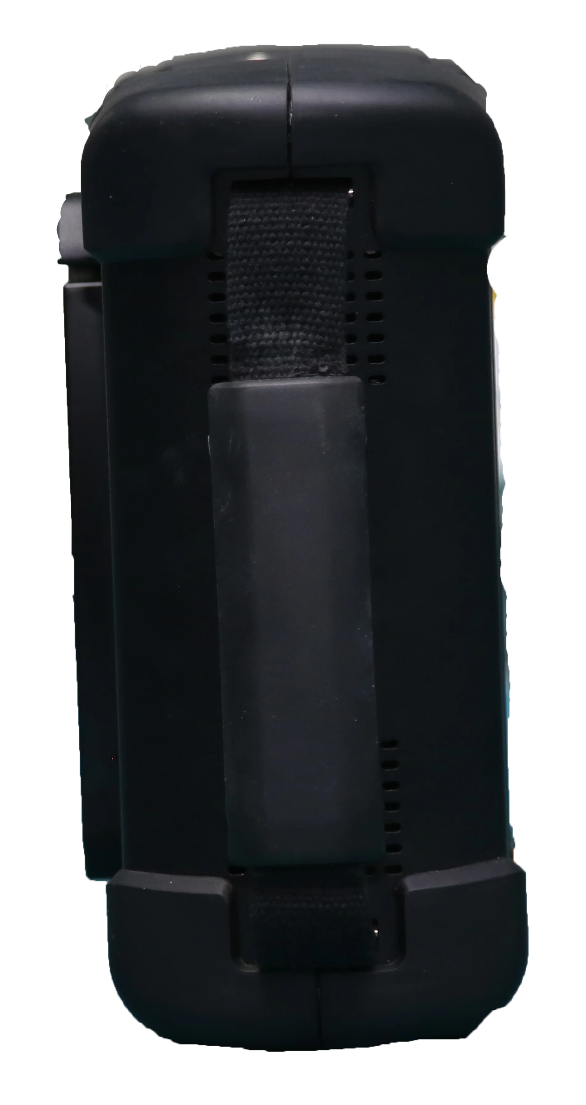 
Ceyear 4024A/B/C/D/E/F/G 9kHz~44GHzHandheld Spectrum Analyzer 