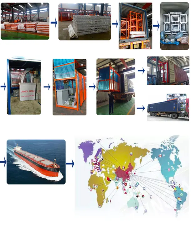 test package load.jpg