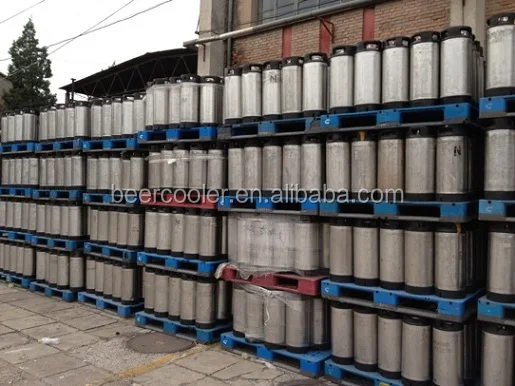 syrup tanks (6)