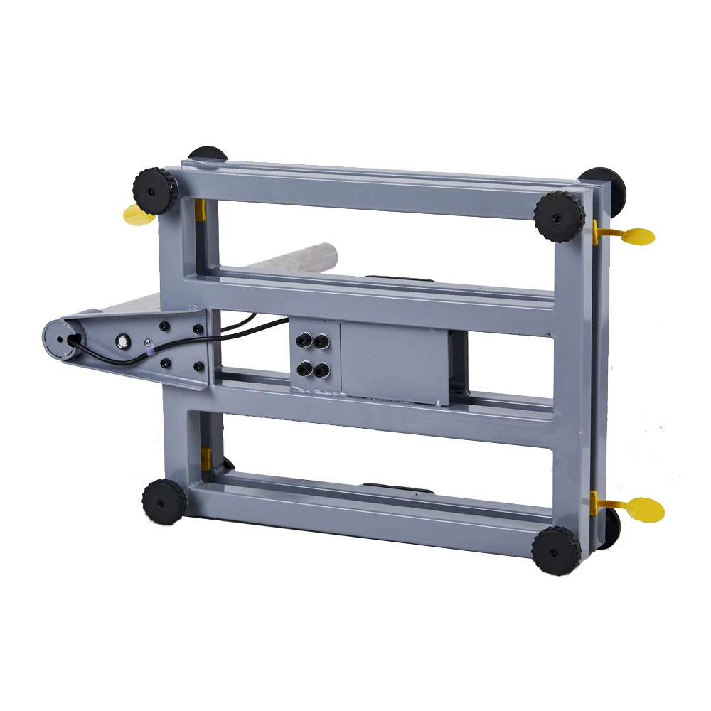 OEM ODM Support China Preferential Price Electronic Weighing Scales 30kg 100kg 200 300 kg - ANKUX.COM
