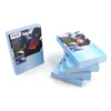 Newest Battery Packing Box Electronic Package Box Battery Paper Box