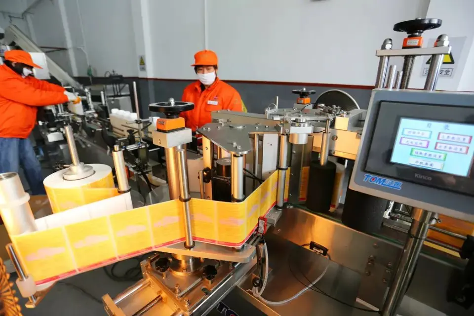 
benomyl 50 wp fungicide 