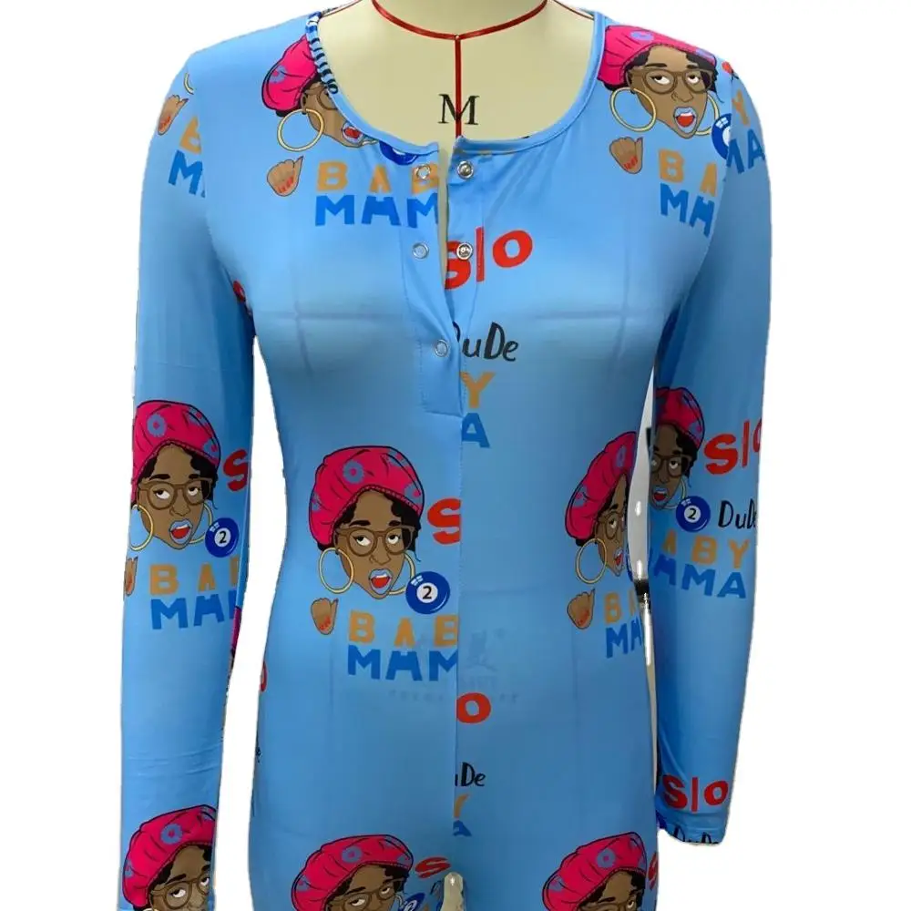 

Summer mommy and me plus size pajama onesie womens vendor women onesie adult, Photo color