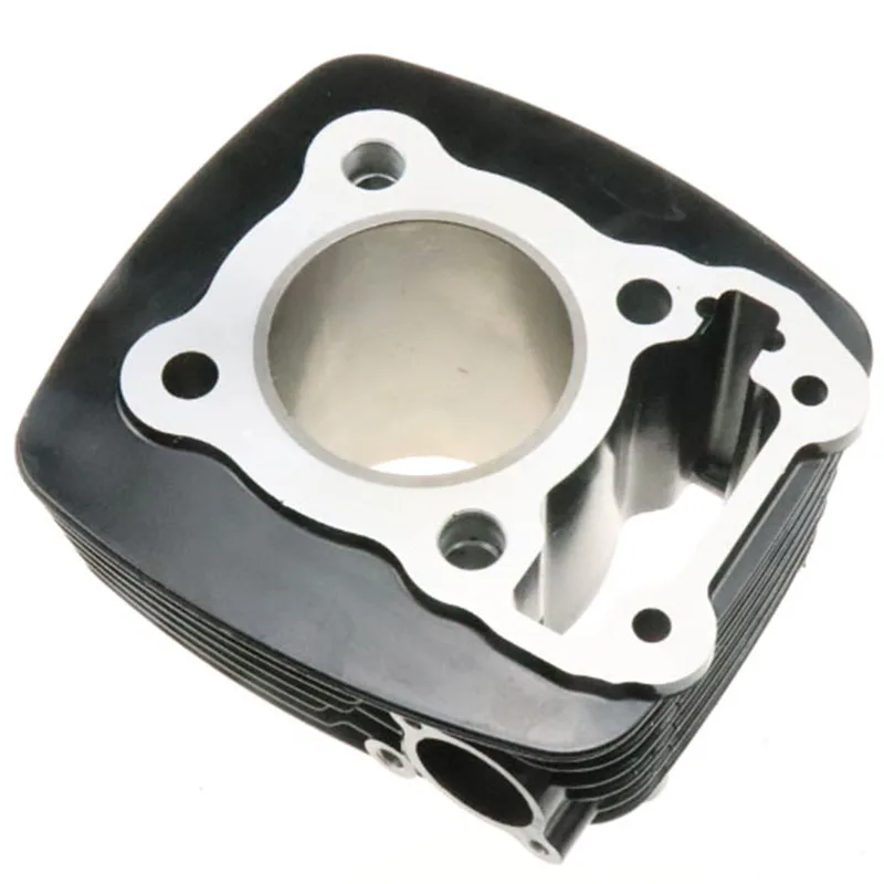 pulsar 150 dtsi block piston price