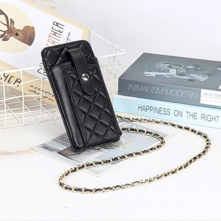 

messenger bag side bag cute bag, Mutil-color