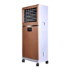 Duct Type Electrical Floor Stand Cooling And Air Conditioning