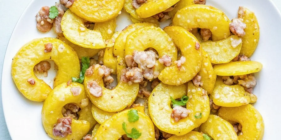 5 unexpected spice pairings that will make your dijon vinaigrette unforgettable