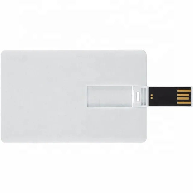 

usbflashdrive Cheap card USB flash drive with printing logo USB Flash Drive 32GB 64GB 128GB