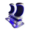 2020 Hot selling 5D Cinema Software 9D Cinema VR Equipment for Children