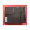 Siemens 6ES7315-6TH13-0AB0 6ES7 315-6TH13-0AB0 CPU 315T-2 DP Central Processor