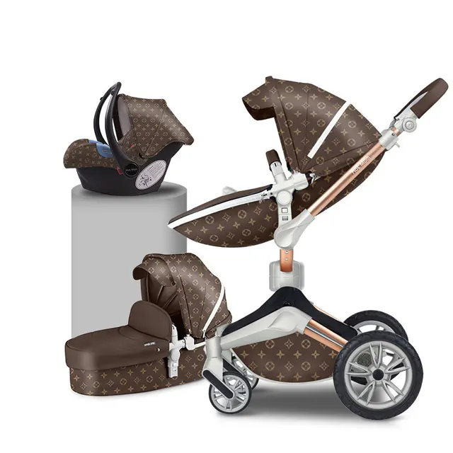 hot mom stroller online shop