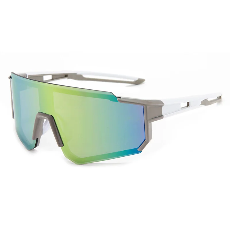 

2021 fashion transparent anti blue light filter blocking glasses can block blue light glasses