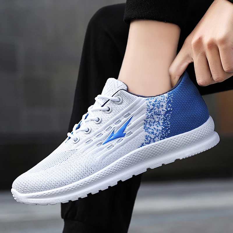 

Top Quality China Factory Low cost Sneakers Sports Newest Men S-211 Cheap Indoor Soccer Shoes, Black, grey, blue