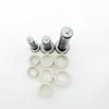 series power plant stud welding british shear weld stud 10m-m25 shear connector welding stud with ceramic ferrule