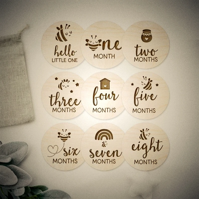 milestone cards.jpg