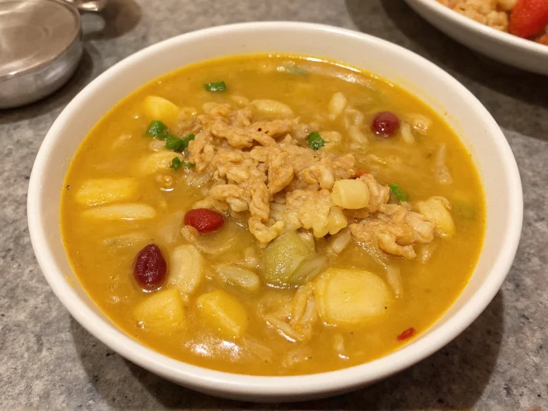 Jason's Deli Soup Status: What Happened and Alternatives