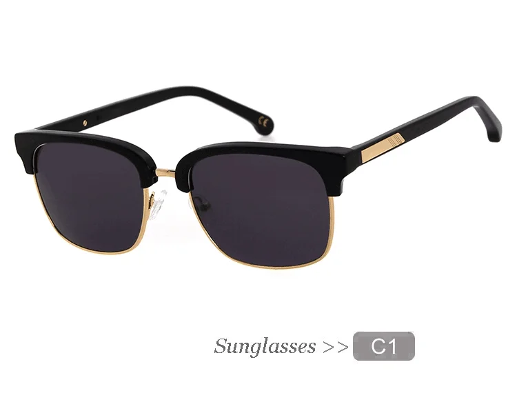 shade store sunglasses