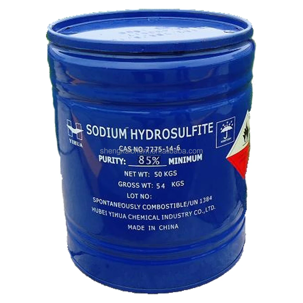 Гидросульфит натрия вода. Sodium Hydrosulfite. Дитионит натрия. Натрий бисульфита (гидросульфита натрия). Киетон + гидросульфит натрия.
