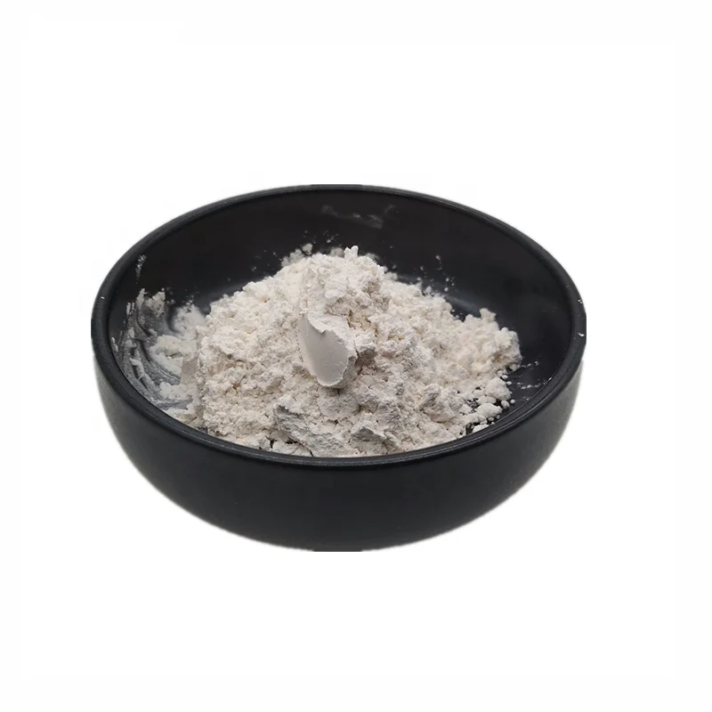 

Supply Pure Natural Antioxidant Rice Bran Extract 98% Ferulic Acid Powder